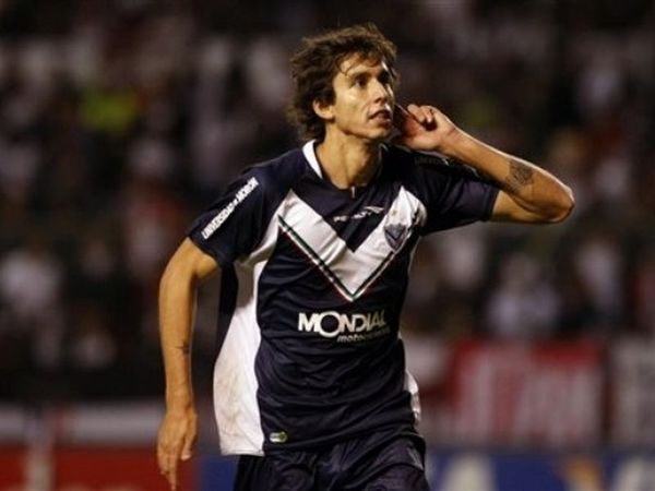 Επιμένει για Αλβάρεζ η Άρσεναλ