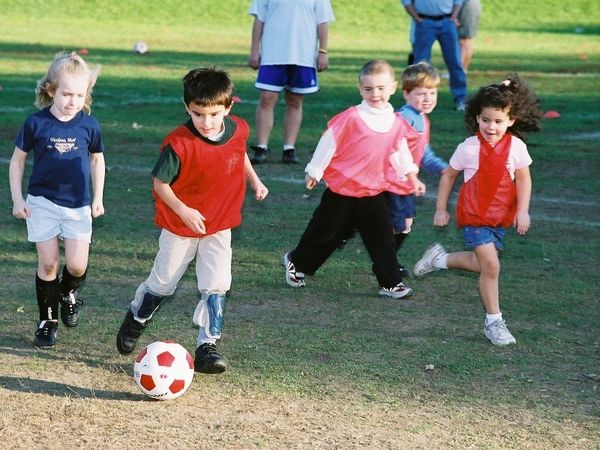 «Να, πού πήγαν τα λεφτά!»