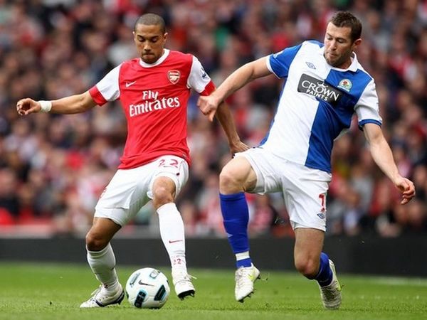 Θέλει Λίβερπουλ ο Κλισί