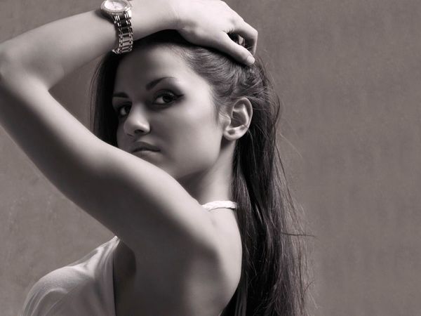 «Θέλω Ρονάλντο και Κακά στο Λιμάνι»
