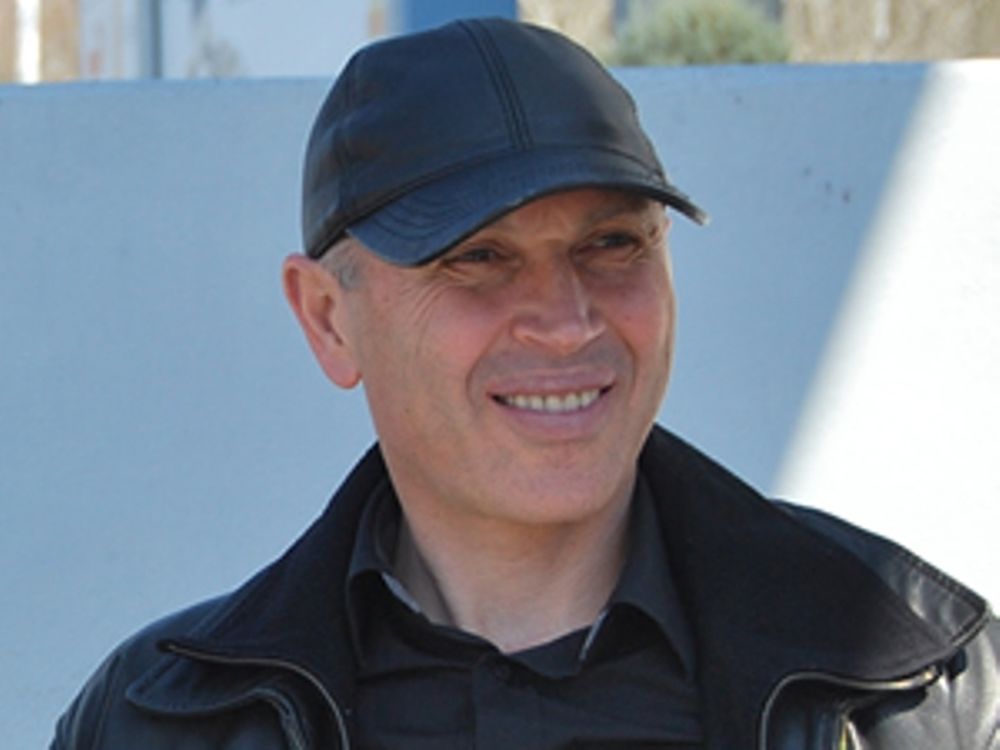 «Υπάρχει αδιαφάνεια»