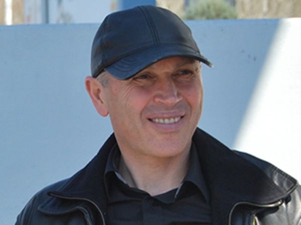 «Υπάρχει αδιαφάνεια»