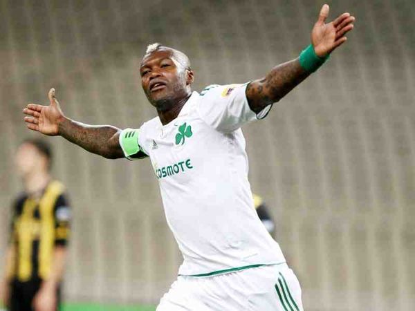 Κρίσιμες ώρες για Σισέ