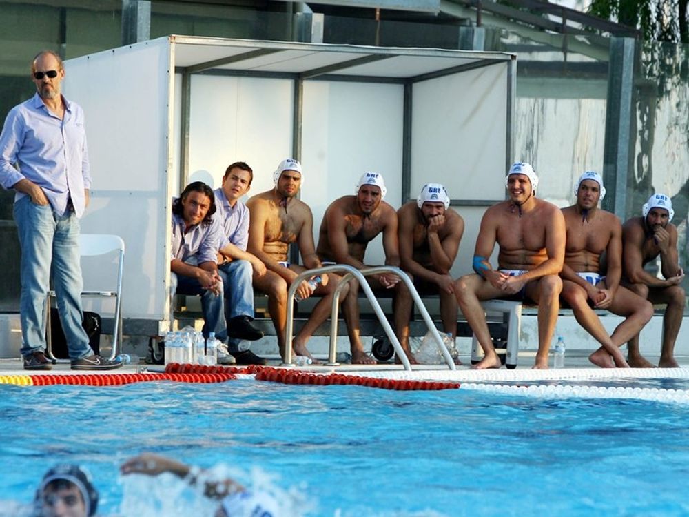 Επίσκεψη στο δήμαρχο