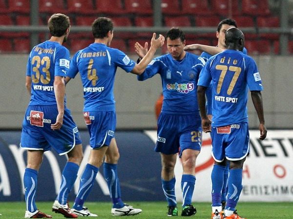 Ορίζουν εκπρόσωπο για την ΕΕΑ