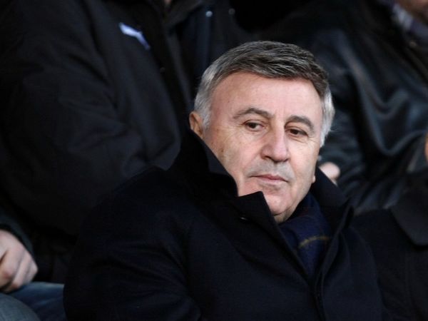 «Πάμε Super League»