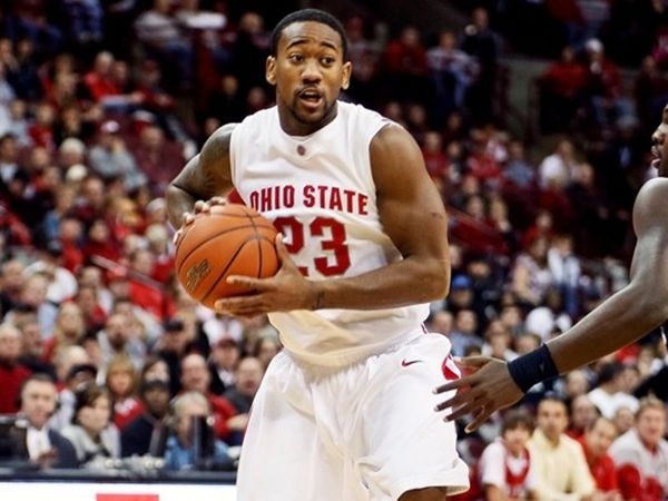 Λάιτι για Ολυμπιακό