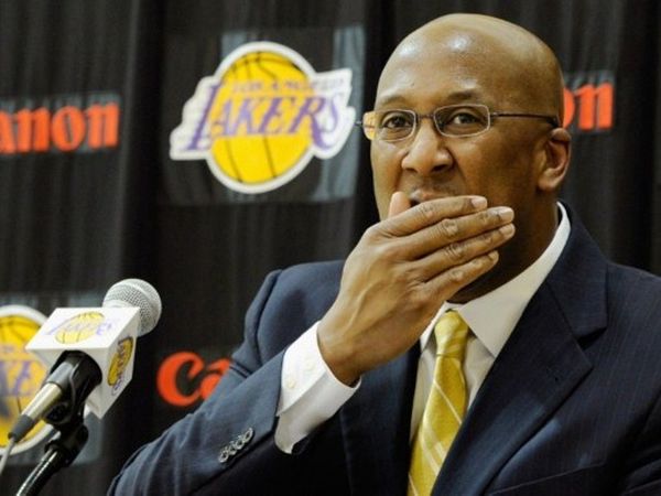 Ικανοποιημένος ο Μπράουν