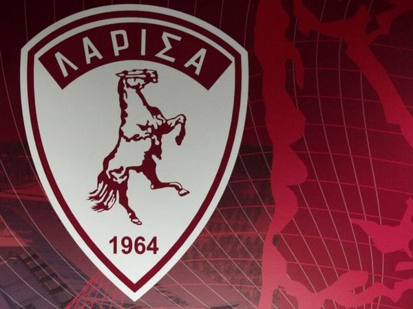 Εξαλλοι με τη Super League