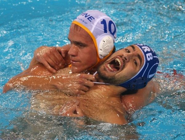 Με περίπατο στα ημιτελικά