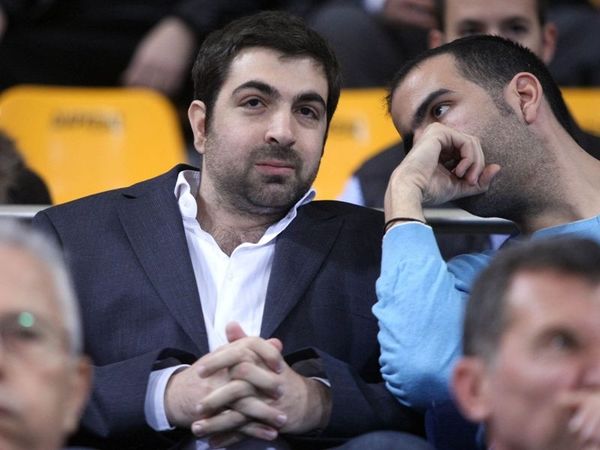 Αναμένεται κι άλλο ραντεβού