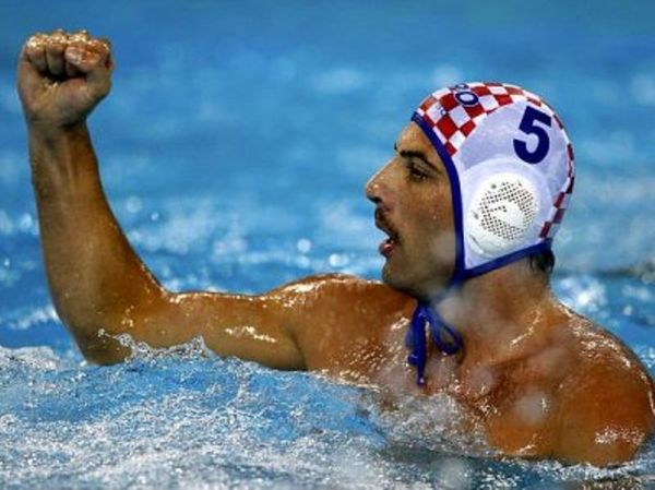 Δεν δυσκολεύτηκε η Κροατία