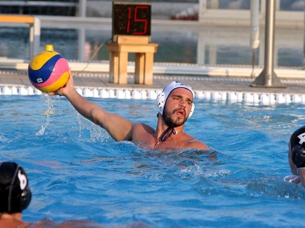 Νίκη Ελλάδας επί των Ρώσων