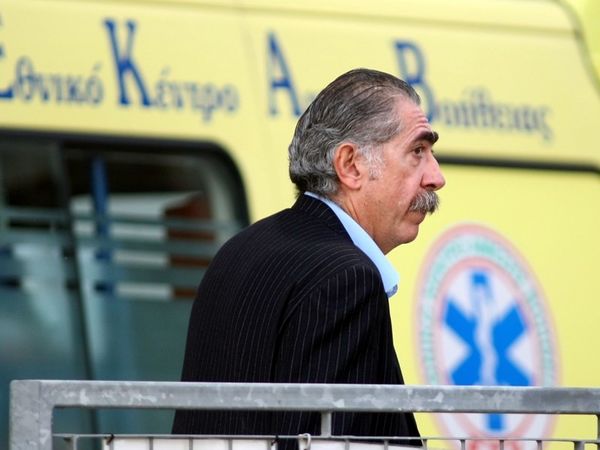 Νέοι διάλογοι Ψωμιάδη