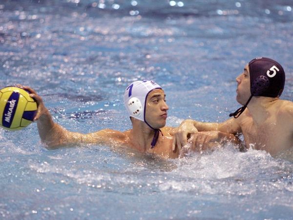 «Καλύτεροι από τη Ρωσία»