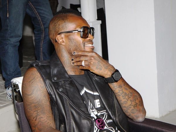 «Δεν έχω αποφασίσει» (vid)