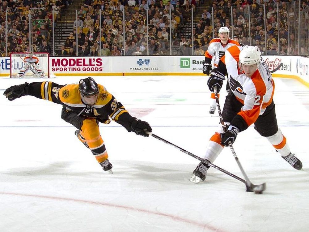 Ανακοινώθηκε το πρόγραμμα