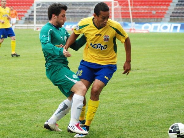 Γλιτώνει με πρόστιμο