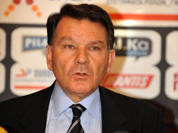 «Ήθελαν να με σκοτώσουν»