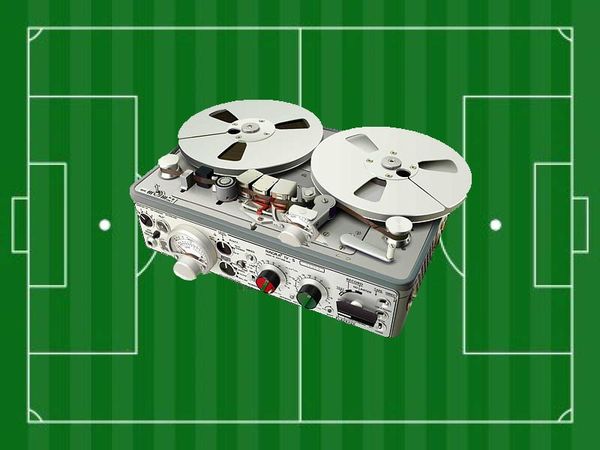  Η οπαδοποίηση της υπόθεσης, είναι έγκλημα