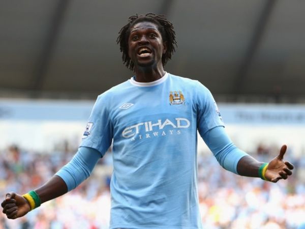 «Να επιστρέψω στη Σίτι»