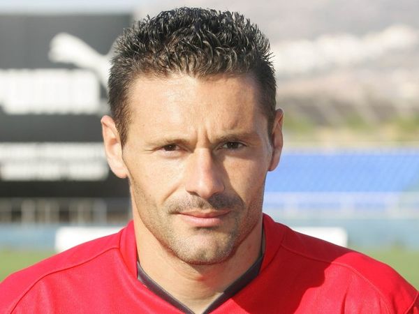 «Αγαπάω τον Πιερικό»