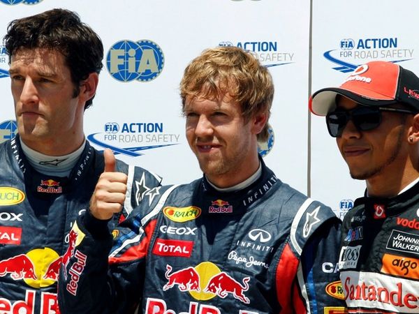 Μονόλογος Φέτελ και στη Βαλένθια