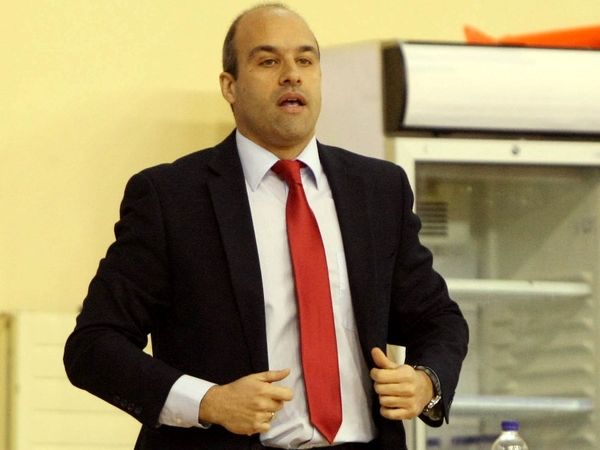 Η «ανάκριση» του Λυκογιάννη