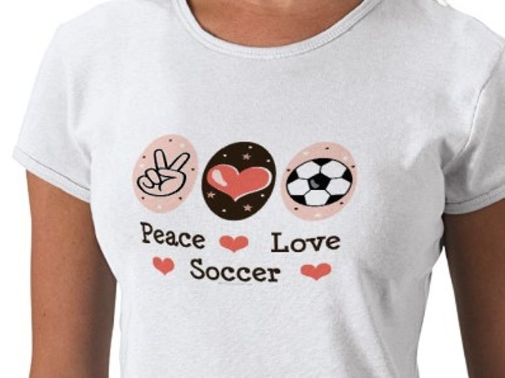 Οι πωλήσεις... πάτωσαν