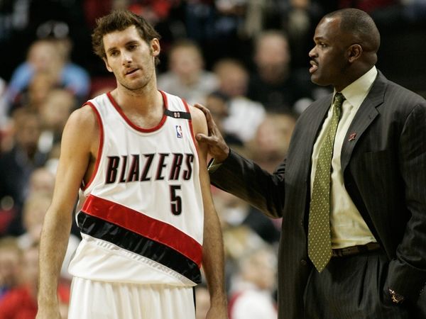 Σενάρια για Ολυμπιακό-Ρούντι