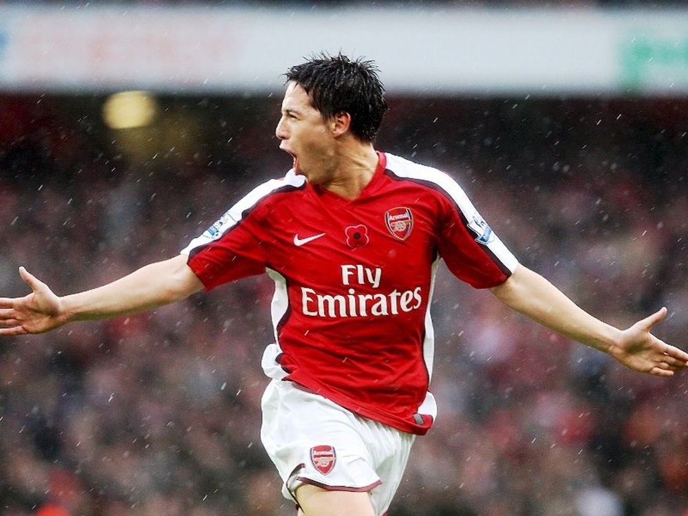 Τα… λένε Νασρί – Βενγκέρ