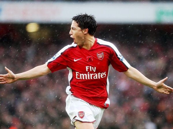 Τα… λένε Νασρί – Βενγκέρ