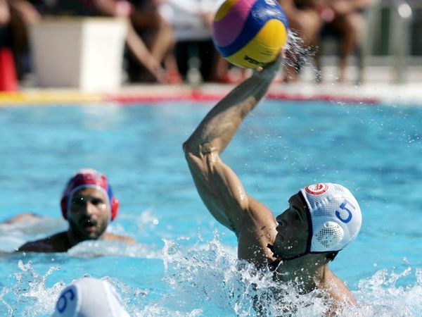 «Δεν μένω στον Ολυμπιακό»