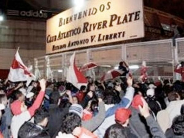 «Νικήστε ή πεθαίνετε»
