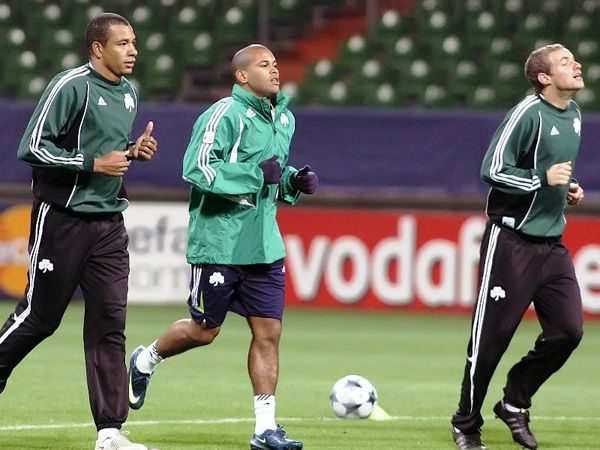 «Πράσινη» μάχη