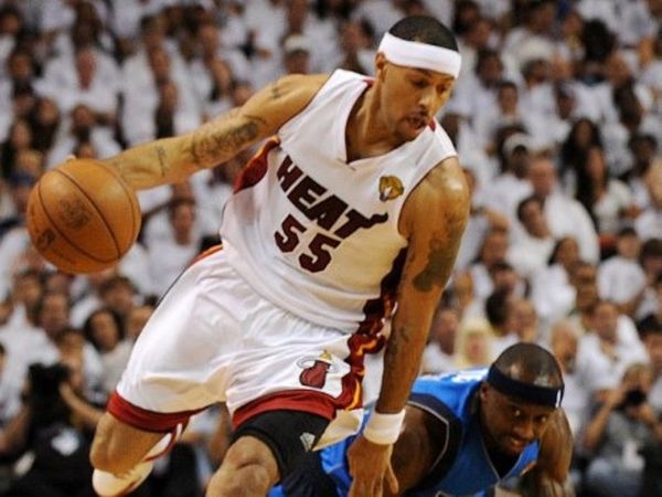 Κρατάει Χάουζ το Μαϊάμι