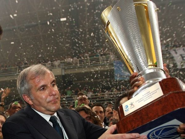 «Ανησυχώ για τον ΠΑΟ»