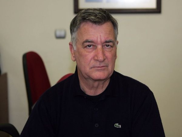 «Καταστροφή για το ποδόσφαιρο»