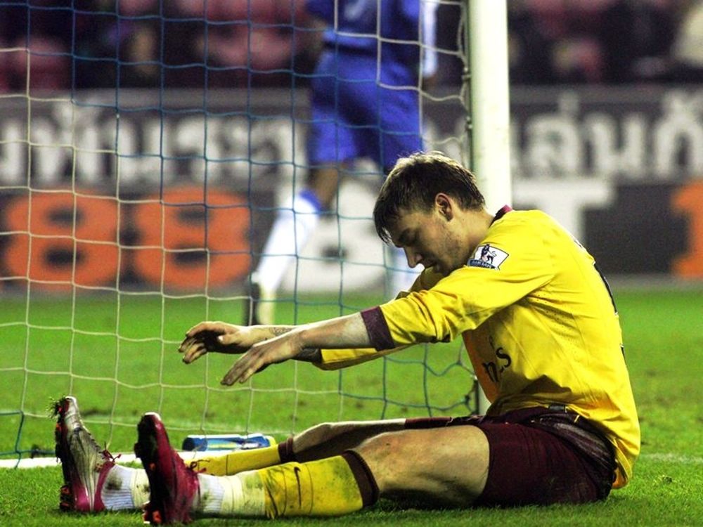 Διάψευση για Μπέντνερ