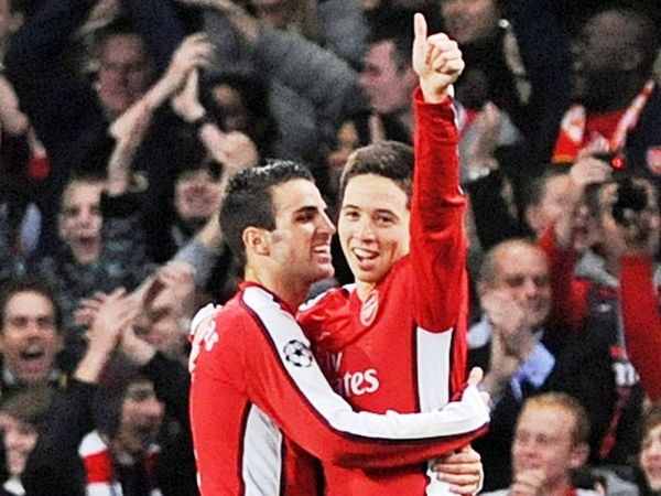 «Ένας μένει, ένας φεύγει»