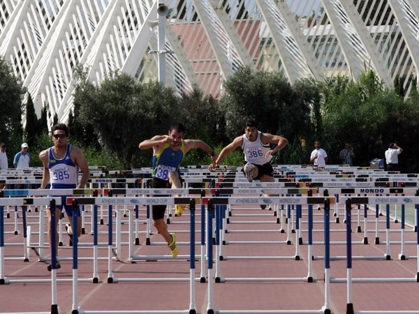 Οι όμιλοι του διασυλλογικού