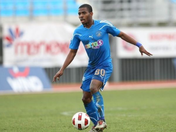 «Ναι στον Άρη»