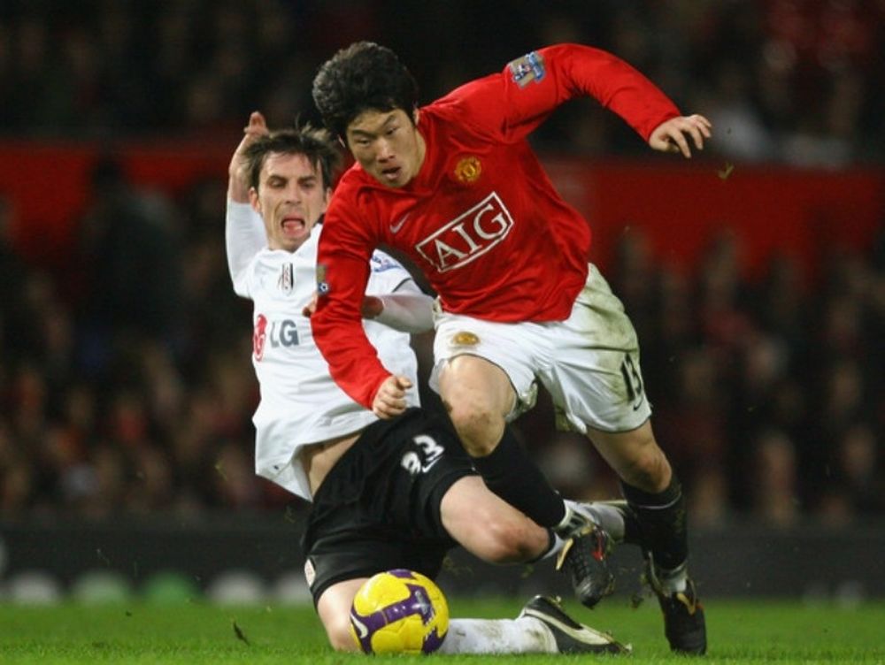 «Δεν θέλουμε τον Παρκ»