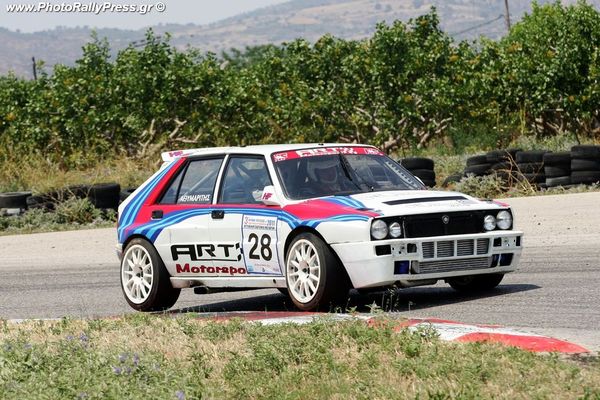 Επιστροφή στα Μέγαρα 