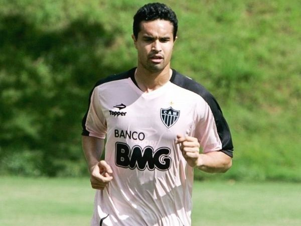 Γκολ ο Ντουντού, ήττα για Ατλέτικο!