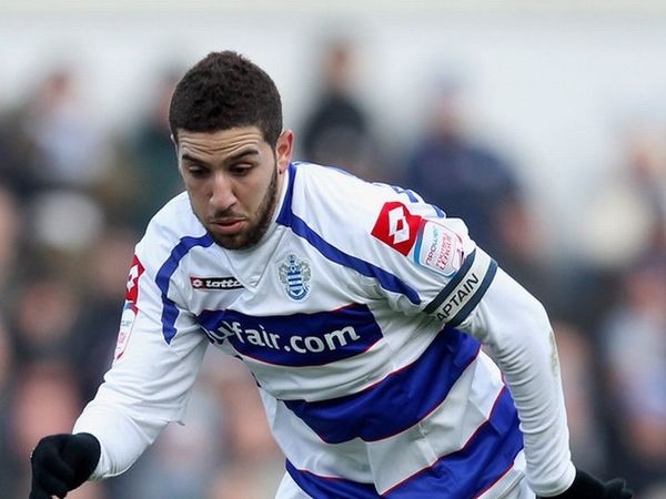 Και Τααράμπτ θέλει η Παρί