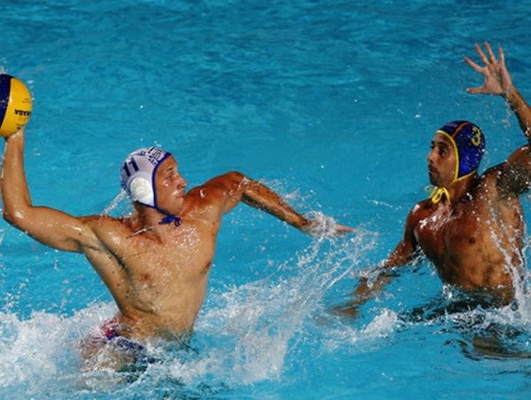 Ξεφορτώθηκε την Αμερική