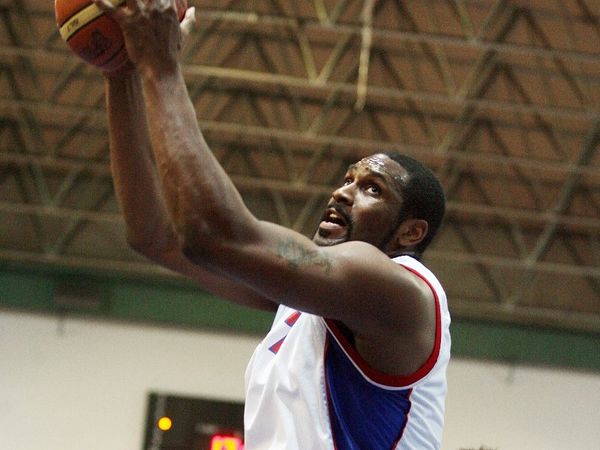 Πάει Κίνα ο Κοβίλ