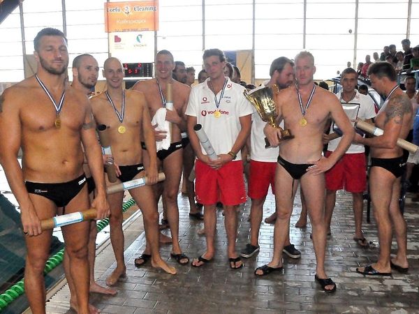 Εικόνες από την Κέρκυρα