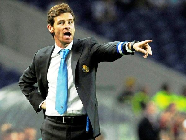  «Μεγάλη ευθύνη για Μπόας»